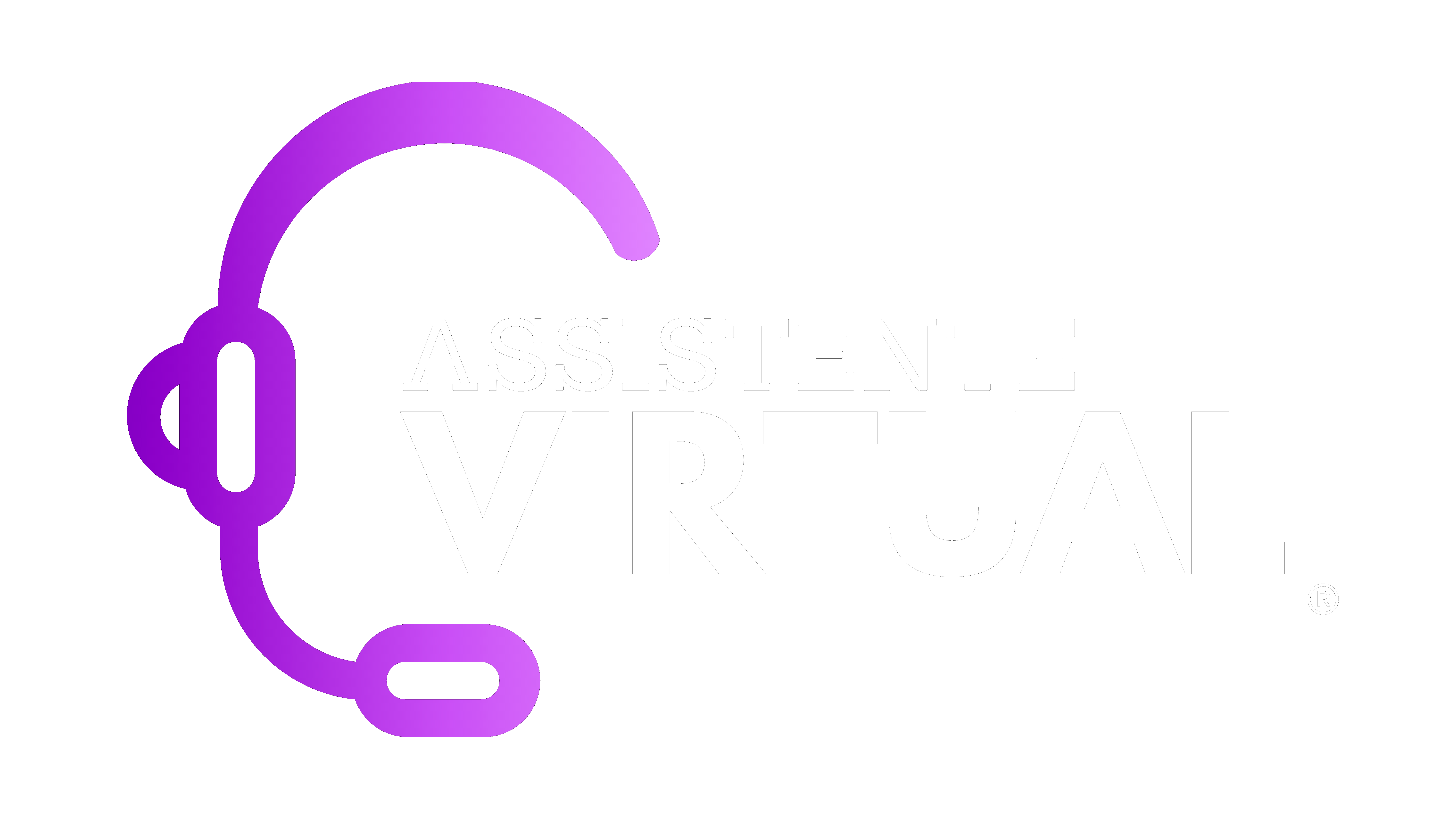 logo-Assistente-virtual